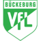 VfL Bückeburg II