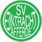 SV Eintracht Afferde II