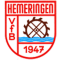 VfB Hemeringen II