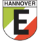 SV Eintracht Hannover