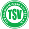 TSV Germania Arpke