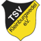 TSV Kleinburgwedel