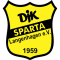 DJK Sparta Langenhagen