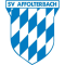 SV Affolterbach/Wahlen