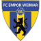 FC Empor Weimar II