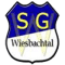 SG Wiesbachtal