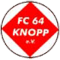 FC Knopp