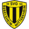 SVG Bebelsheim-Wittersheim