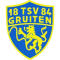 TSV Gruiten