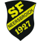 SF Neersbroich II