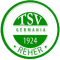 TSV Germania Reher