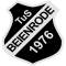 TuS Beienrode