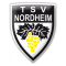 TSV Nordheim/Rhön