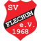 SV Flechum