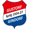 Spvgg Gustorf/Gindorf II