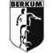 VV Berkum