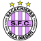 Sacachispas FC Villa Soldati