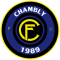 FC Chambly Thelle