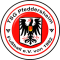 TSG Pfeddersheim II