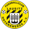 FC Lausitz Hoyerswerda II