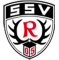 SSV Reutlingen II