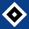 Hamburger SV II (2. Mannschaft)