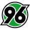 Hannover 96 (B-Junioren)