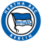 Hertha BSC (B-Junioren)