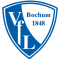 VfL Bochum (A-Junioren)