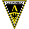 Alemannia Aachen (A-Junioren)