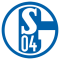FC Schalke 04 (B-Junioren)