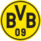 Borussia Dortmund (B-Junioren)