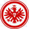 Eintracht Frankfurt (B-Junioren)