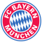 Bayern München (B-Junioren)
