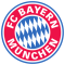 FC Bayern München (B-Junioren)