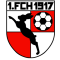 1. FC Haßfurt