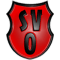 SV Oberzell