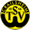 TSV Crailsheim (Frauen)