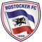Rostocker FC II
