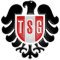 TSG Kaiserslautern II