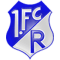FC Reimsbach II
