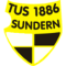 TuS Sundern