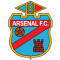 Arsenal Futbol Club de Sarandi
