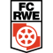FC Rot-Weiß Erfurt (A-Junioren)
