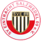 Eintracht Salzwedel