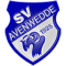 SV Avenwedde II
