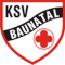 KSV Baunatal II