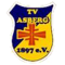 TV Asberg