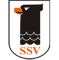 SSV Hagen (Westfalen)