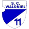 SC Waldniel